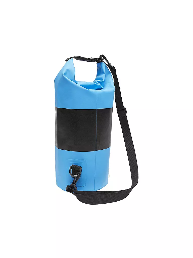 QUIKSILVER | Small Water Stash 5L | blau