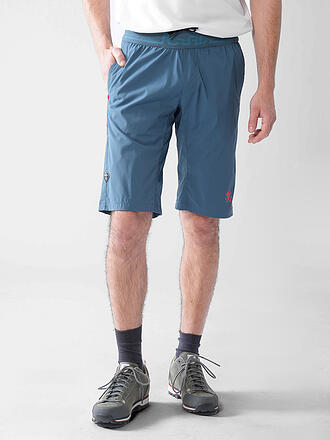RAFIKI | Herren Klettershort Lead II