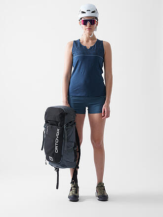 RAFIKI | Damen Klettershort Vella