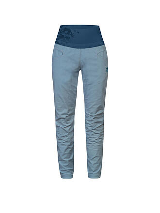 RAFIKI | Damen Kletterhose Massone