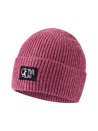 RAFIKI | Mütze Goofy