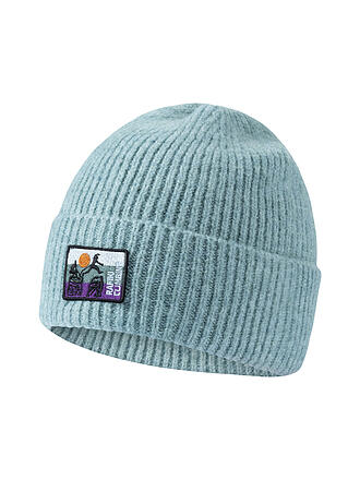 RAFIKI | Mütze Goofy