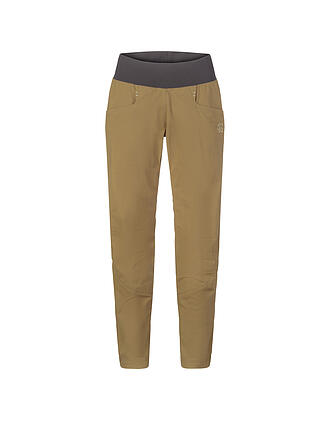 RAFIKI | Damen Kletterhose Marga LT