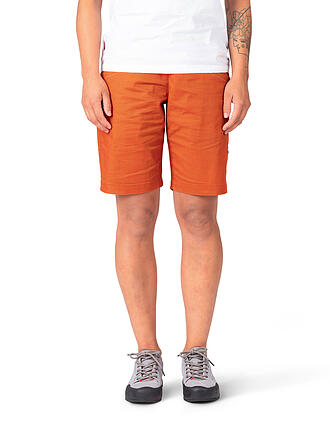 RAFIKI | Damen Klettershorts Muriel