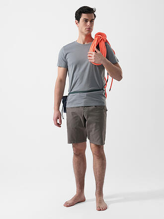 RAFIKI | Herren Klettershirt Arcos