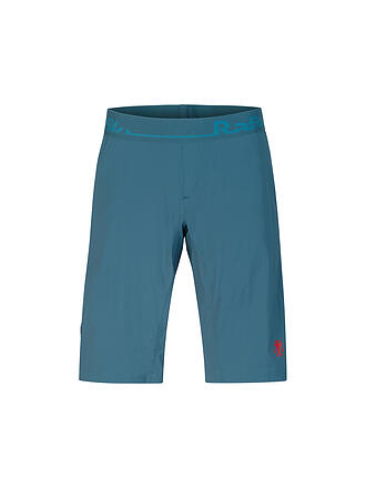 RAFIKI | Herren Klettershorts Lead II Tech
