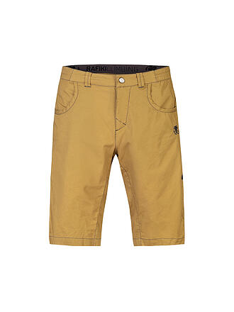 RAFIKI | Herren Klettershorts Matto