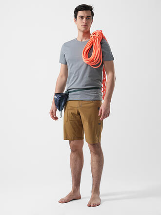 RAFIKI | Herren Klettershorts Matto