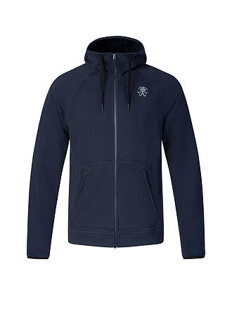 RAFIKI | Herren Kletterhoodie Pantera