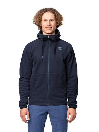 RAFIKI | Herren Kletterhoodie Pantera