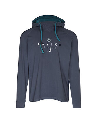 RAFIKI | Herren Kletterhoodie Traverse