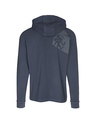 RAFIKI | Herren Kletterhoodie Traverse
