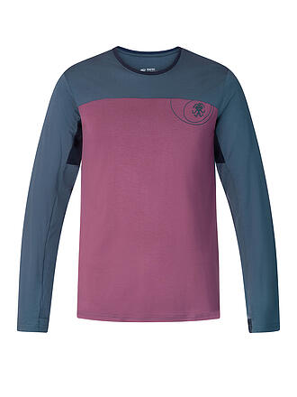 RAFIKI | Herren Klettershirt Pitone