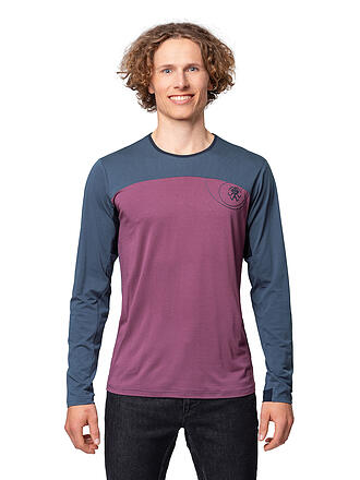 RAFIKI | Herren Klettershirt Pitone