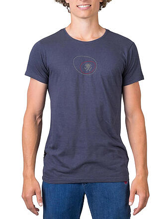 RAFIKI | Herren Klettershirt Zone
