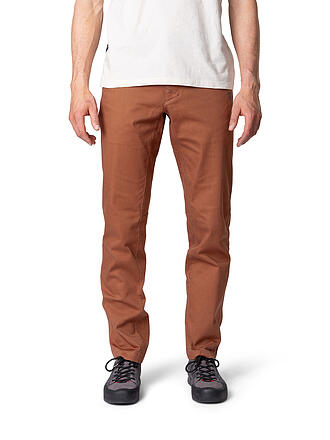 RAFIKI | Herren Kletterhose Rockland
