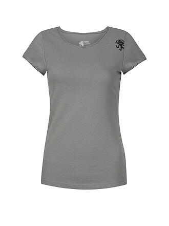 RAFIKI | Damen Klettershirt Jay