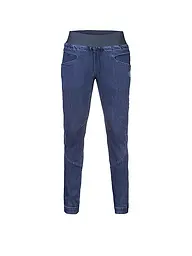 RAFIKI | Damen Kletterhose Cerro | dunkelblau