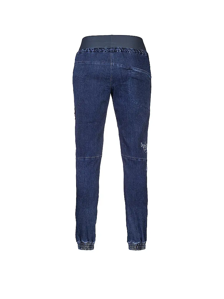 RAFIKI | Damen Kletterhose Cerro | 