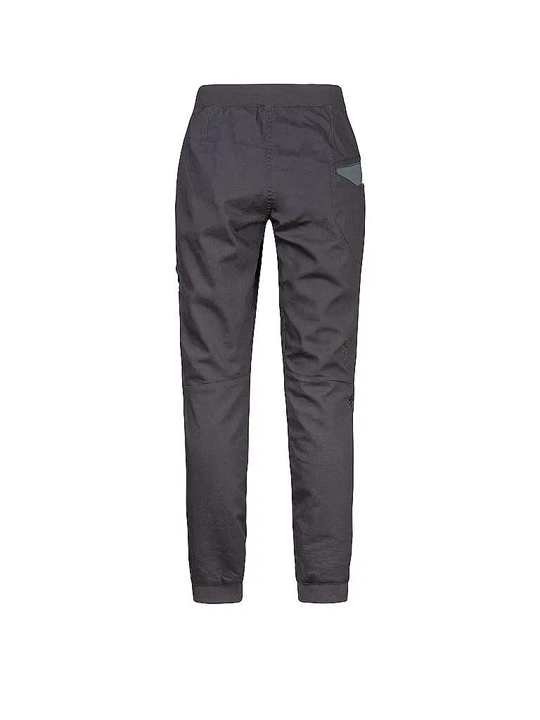 RAFIKI | Damen Kletterhose Sierra | 