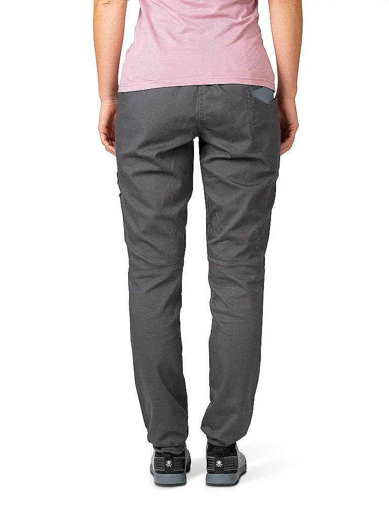 RAFIKI | Damen Kletterhose Sierra | 