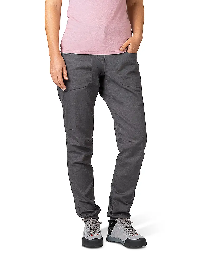 RAFIKI | Damen Kletterhose Sierra | 
