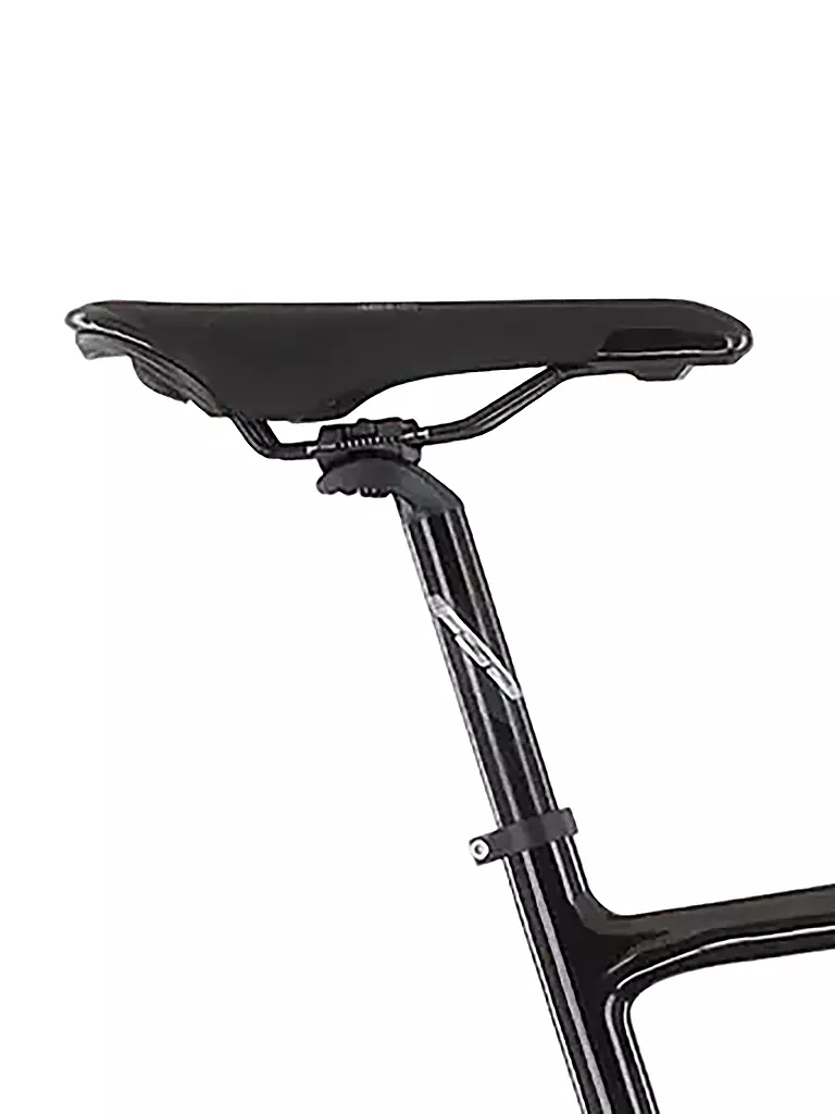 RAYMON | Rennrad 28" RaceRay 9.0 | grau