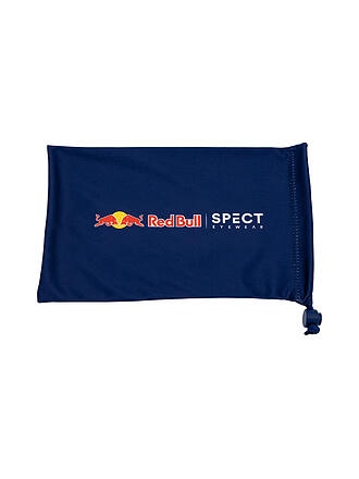 RED BULL SPECT | Brillenbeutel Sun Pouch