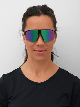 RED BULL SPECT | Damen Sonnenbrille Dundee