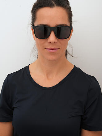 RED BULL SPECT | Herren Sonnenbrille Earle