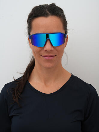 RED BULL SPECT | Damen Sportbrille F3