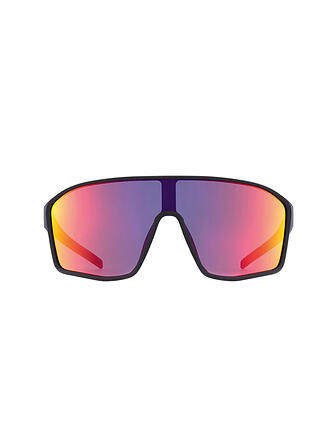 RED BULL SPECT | Herren Sportbrille Daft
