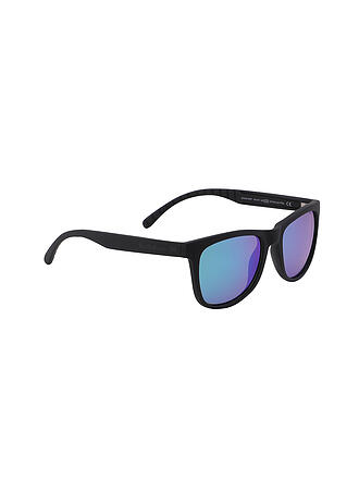 RED BULL SPECT | Herren Sonnenbrille Ecos F3
