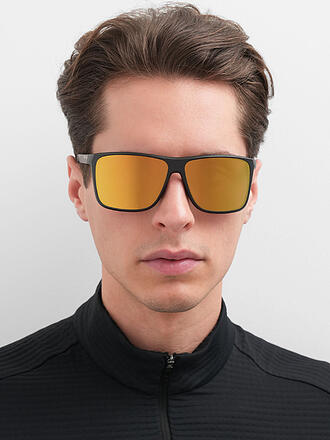 RED BULL SPECT | Herren Sportbrille Tain