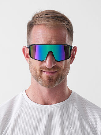 RED BULL SPECT | Herren Radbrille Rumble