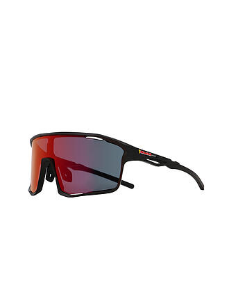 RED BULL SPECT | Herren Radbrille Rumble