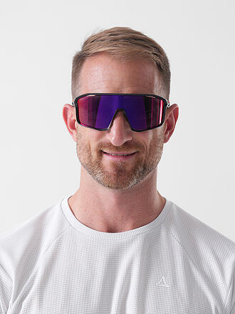 RED BULL SPECT | Herren Radbrille Rumble