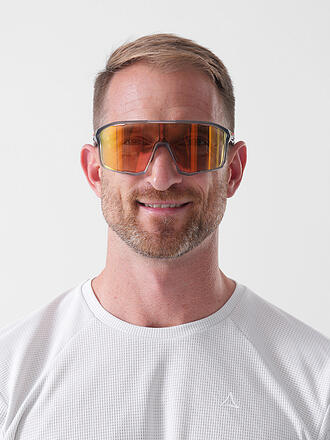 RED BULL SPECT | Herren Radbrille Rumble Photochromic I°BOOST