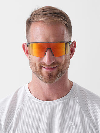 RED BULL SPECT | Herren Radbrille Riddle Photochromic I°BOOST
