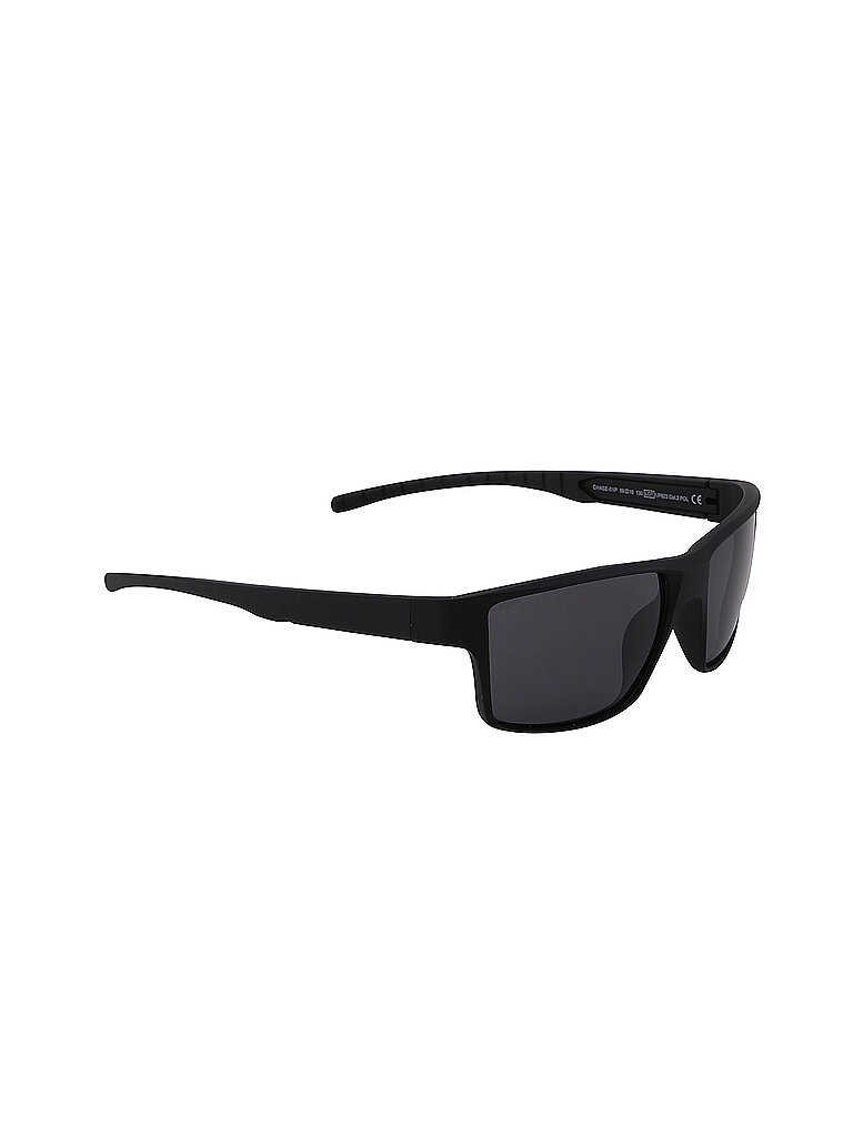 Red Bull Spect RED BULL SPECT Herren Sportbrille Chase F3 schwarz, schwarz