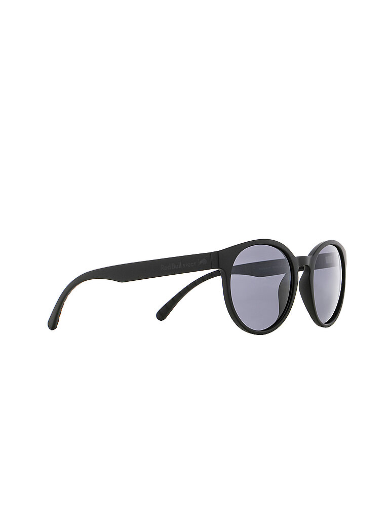 Red Bull Spect RED BULL SPECT Herren Sonnenbrille Ever F3 schwarz, schwarz