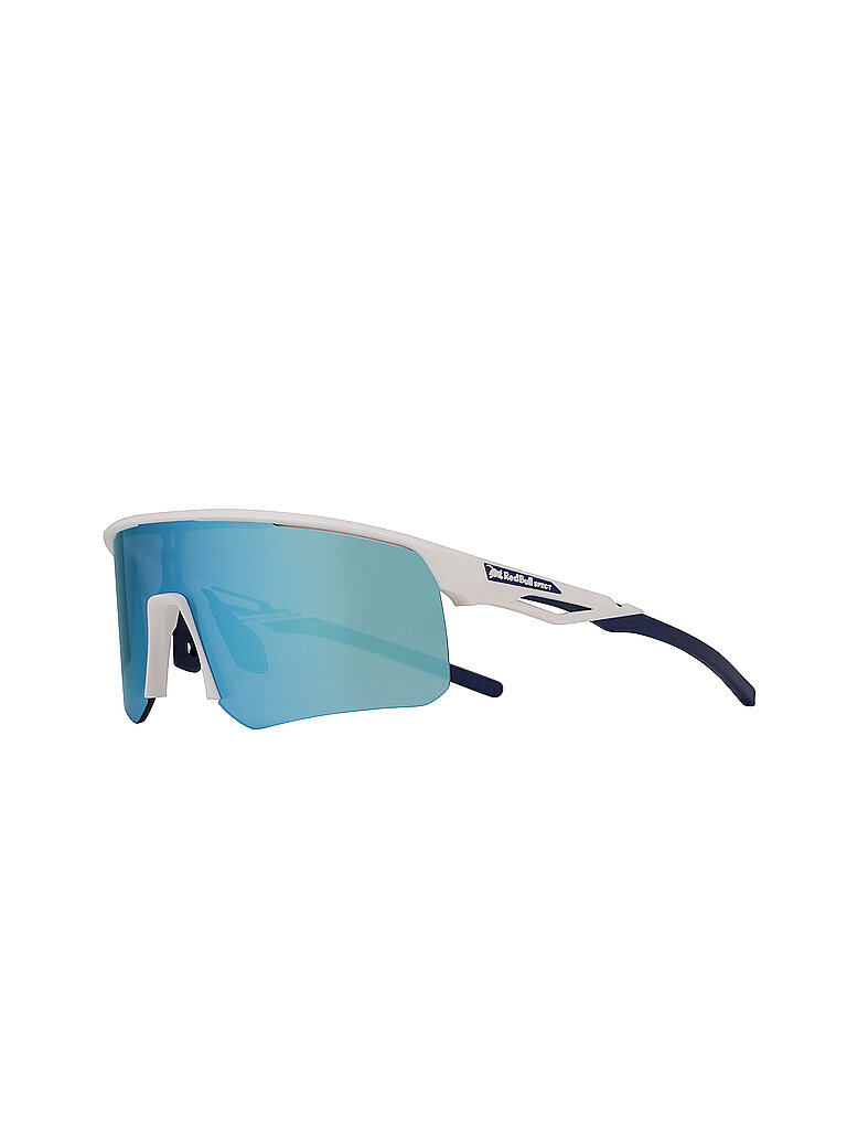 Red Bull Spect RED BULL SPECT Herren Radbrille Riddle weiss, weiss