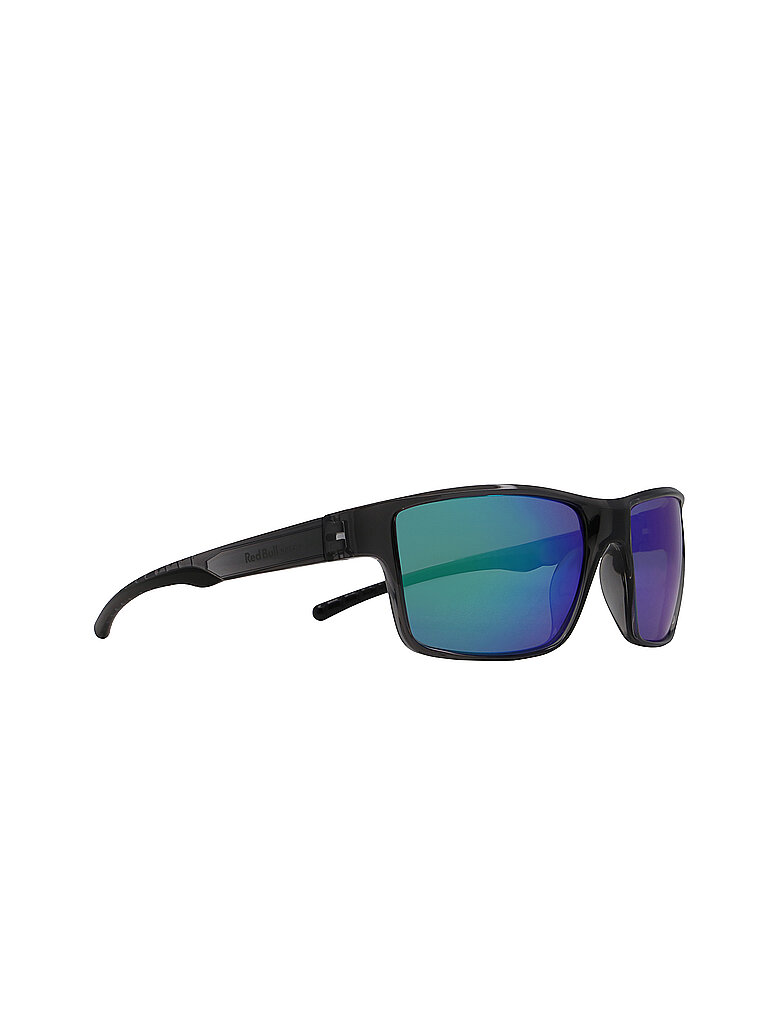Red Bull Spect RED BULL SPECT Herren Sonnenbrille Chase F3 grau, grau