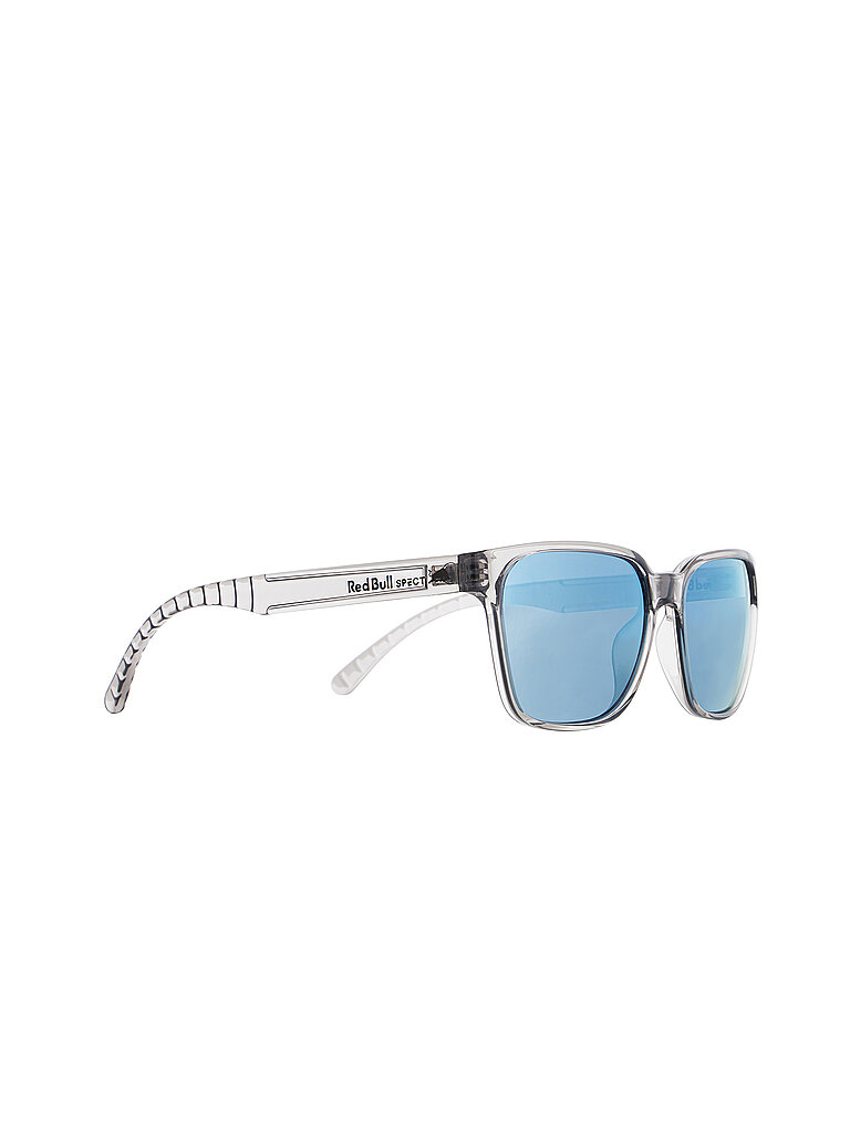 Red Bull Spect RED BULL SPECT Damen Sonnenbrille Eliot, transparent