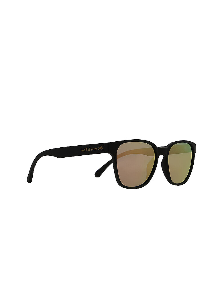 Red Bull Spect RED BULL SPECT Damen Sonnenbrille Elly schwarz, schwarz