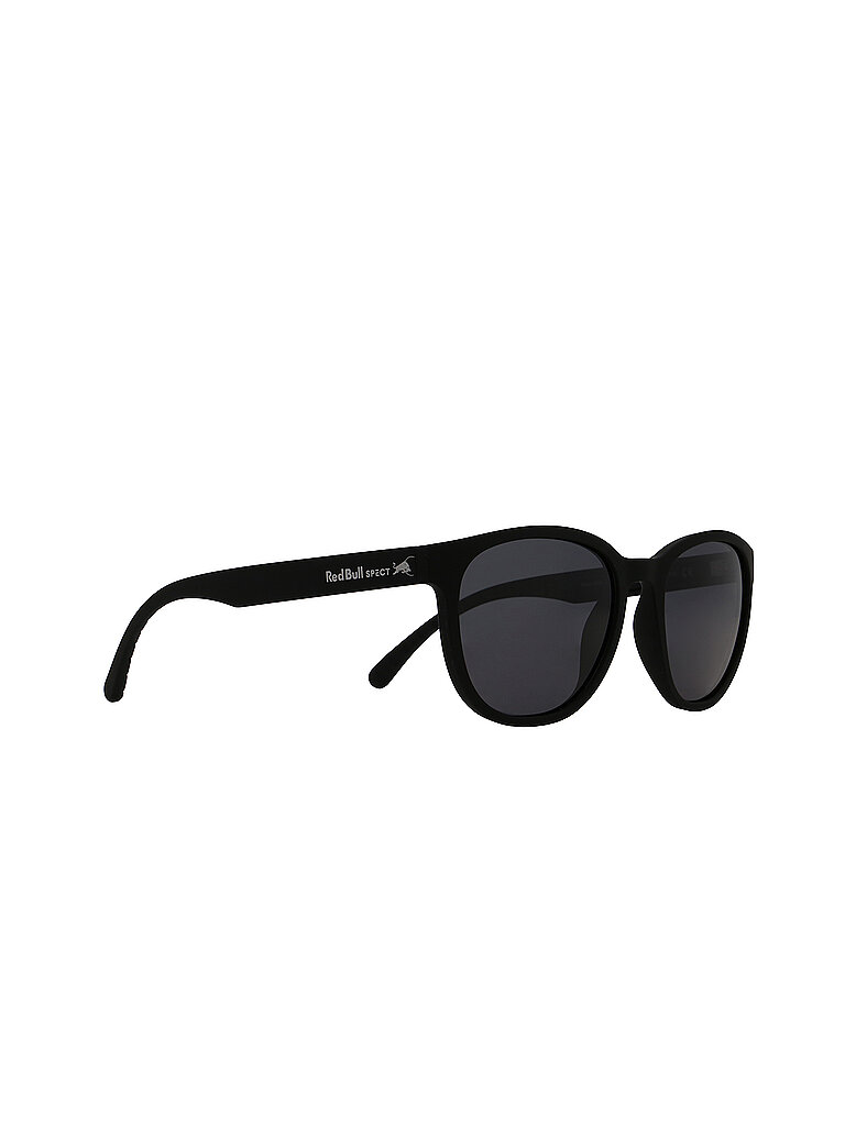 Red Bull Spect RED BULL SPECT Damen Sonnenbrille Esme schwarz, schwarz