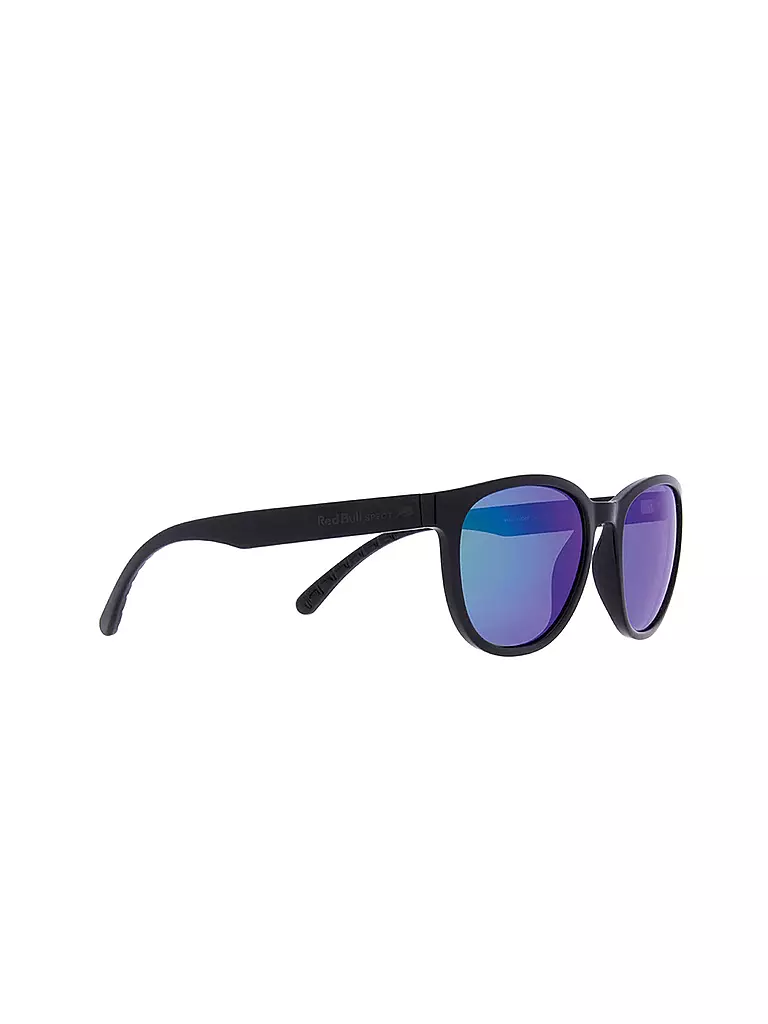 RED BULL SPECT | Damen Lifestylebrille Mahu | schwarz