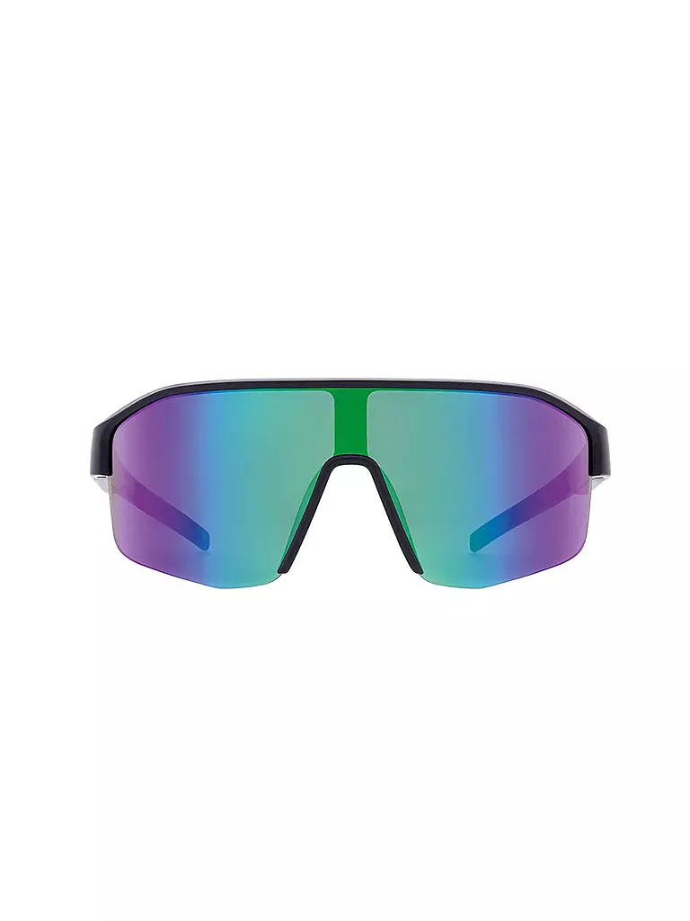 RED BULL SPECT | Damen Sonnenbrille Dundee | schwarz