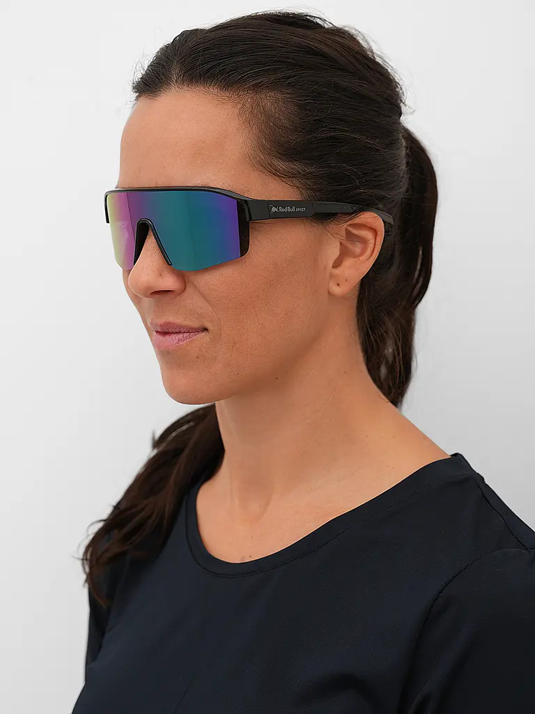 RED BULL SPECT | Damen Sonnenbrille Dundee | 