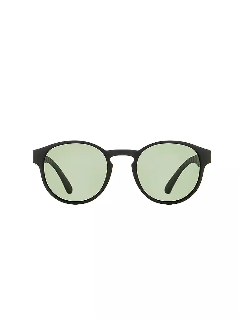 RED BULL SPECT | Damen Sonnenbrille Eden F3 | schwarz